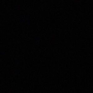 Meet your Posher, Cheska